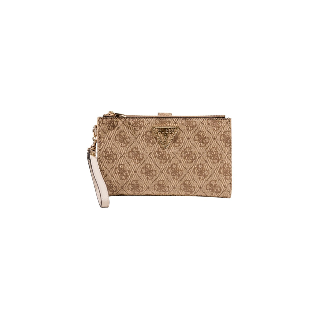 Guess  Women Wallet