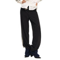 Desigual  Women Trousers