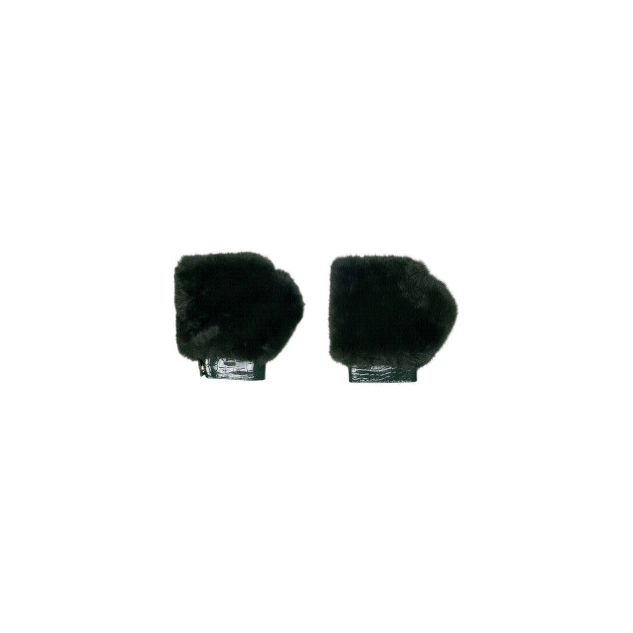 Ayfee  Women Gloves