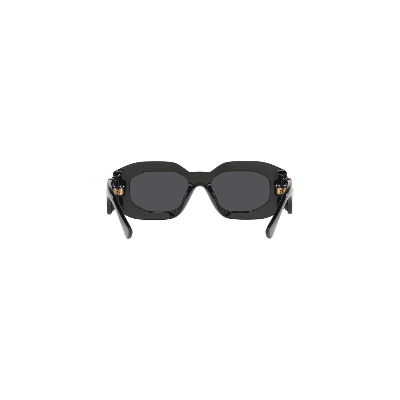 Versace Men Sunglasses