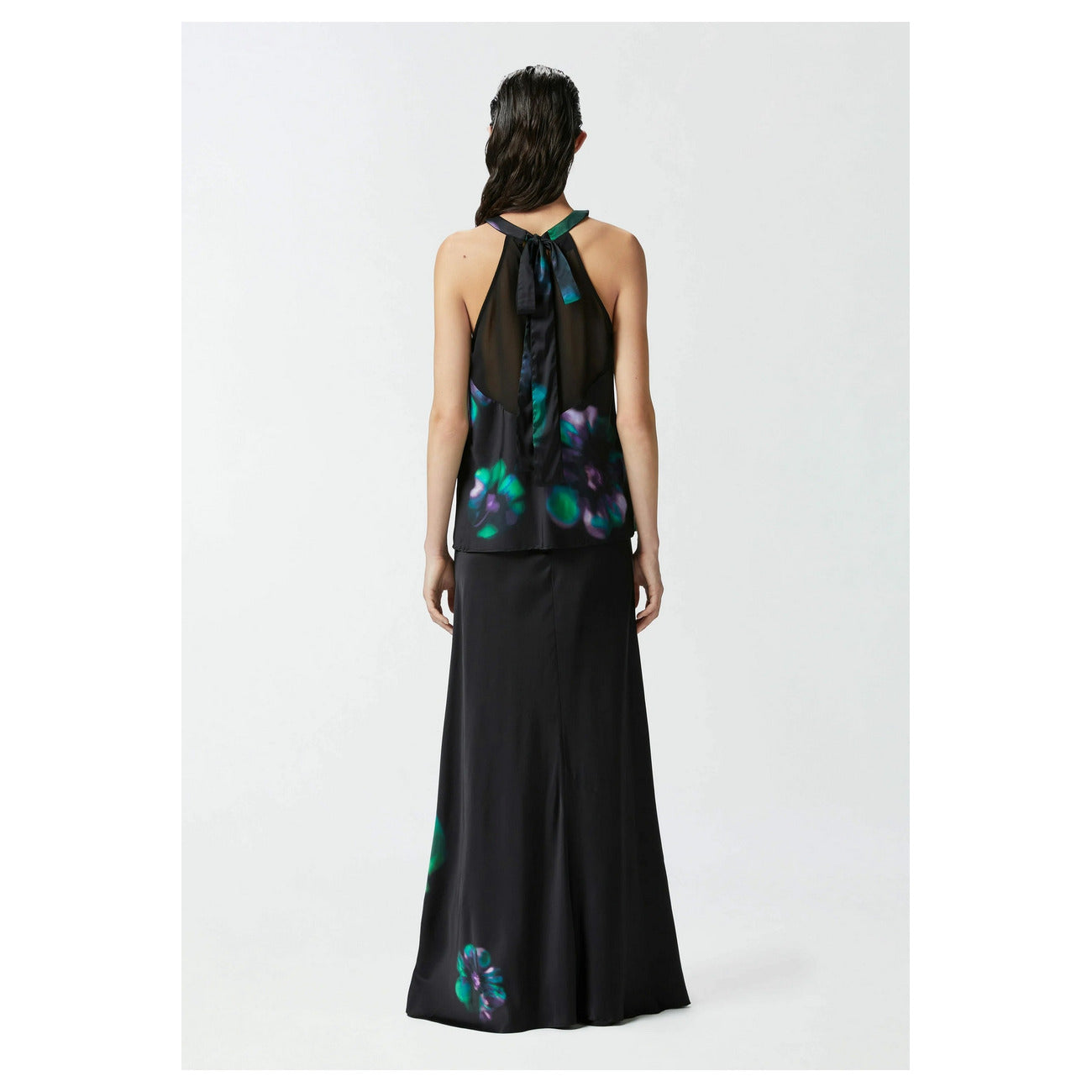 Pinko  Women Skirt