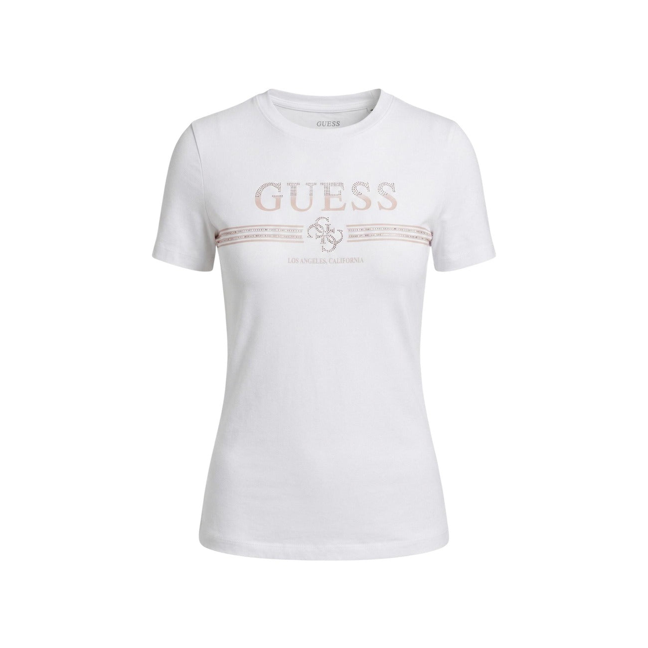 Guess  Women T-Shirt