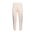Elisabetta Franchi  Women Trousers