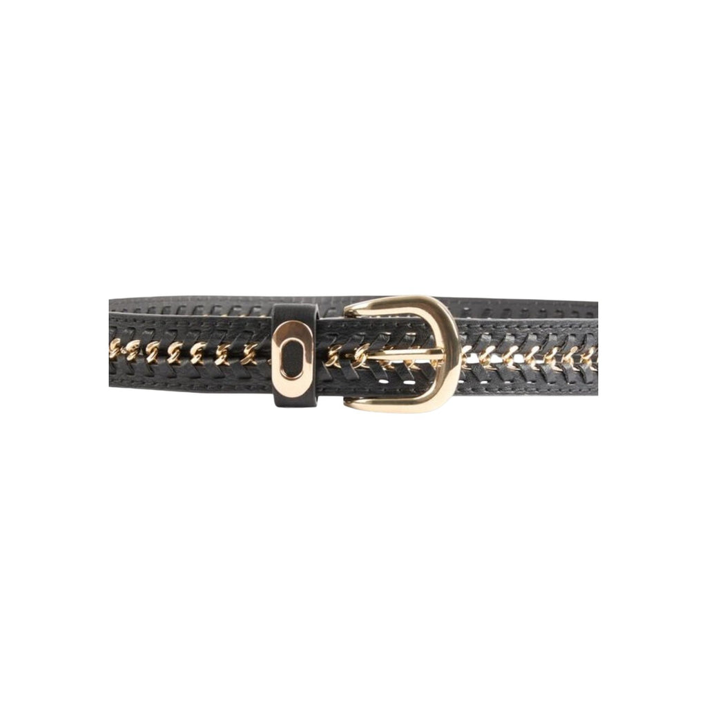 Morgan De Toi  Women Belt