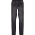 Diesel Men Jeans
