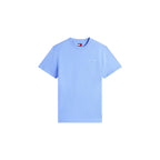 Tommy Hilfiger Jeans Men T-Shirt