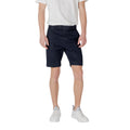 Antony Morato Men Shorts