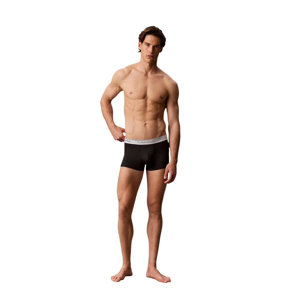 Calvin Klein Underwear Men Underwear