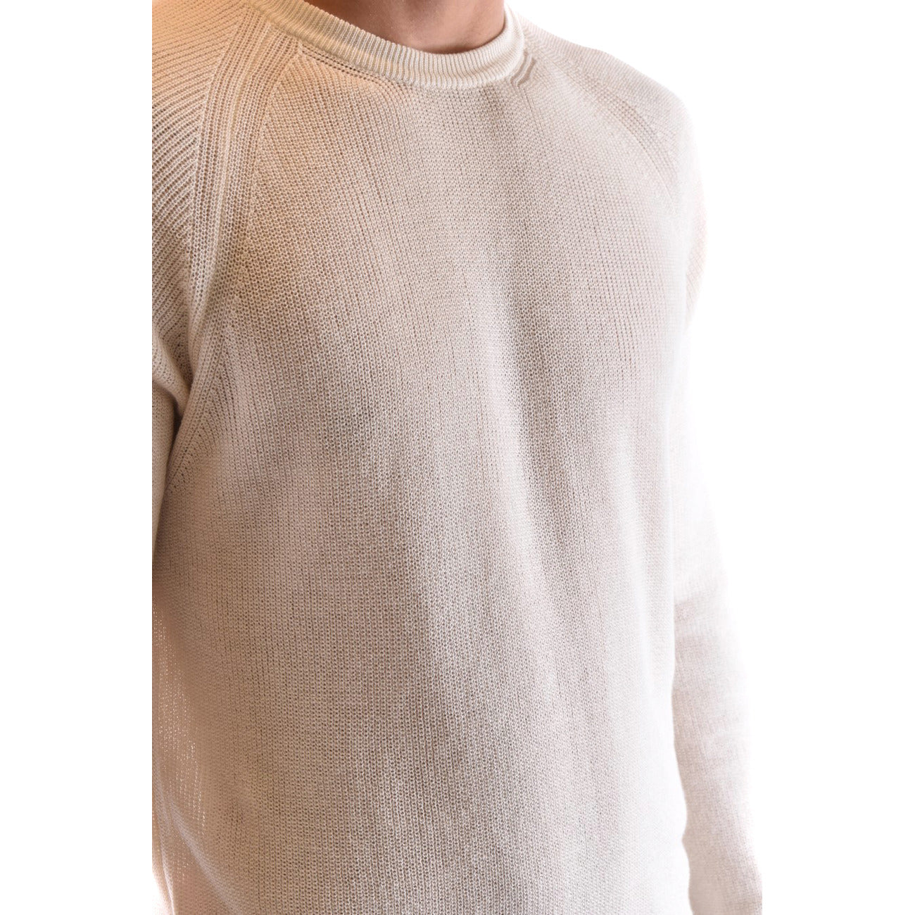 Laneus Men Knitwear