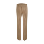 Maxmara  Women Trousers