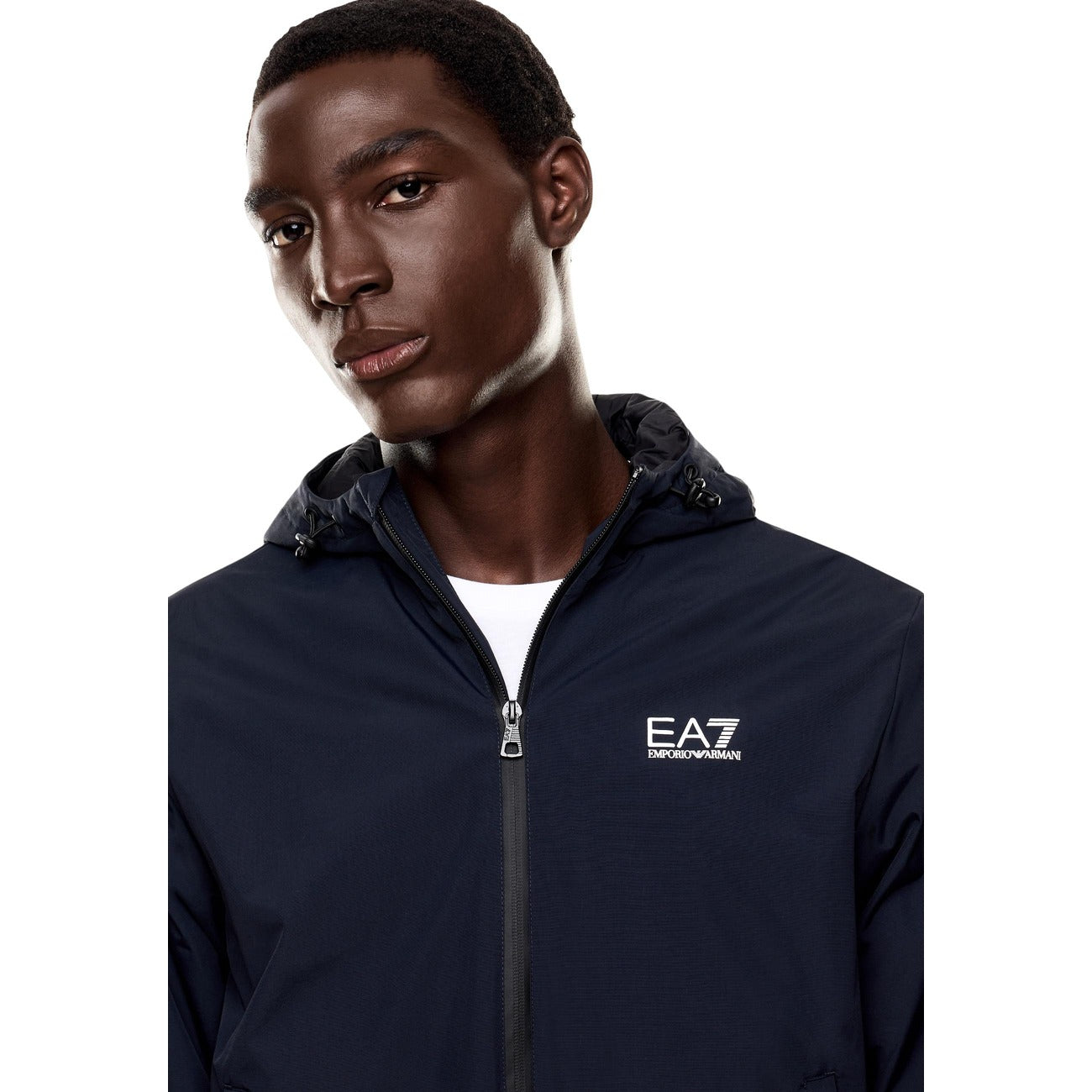 Ea7 Men Blazer