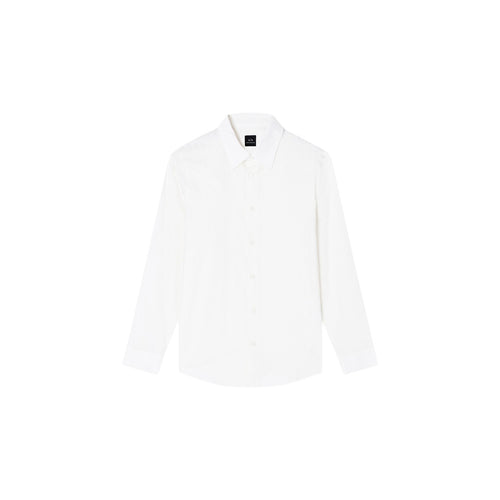Armani Exchange Men Shirt