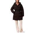 Calvin Klein Jeans  Women Jacket