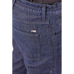 Emporio Armani Men Jeans
