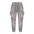 Diesel  Women Trousers