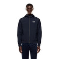 Ea7 Men Blazer