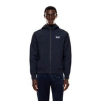 Ea7 Men Blazer
