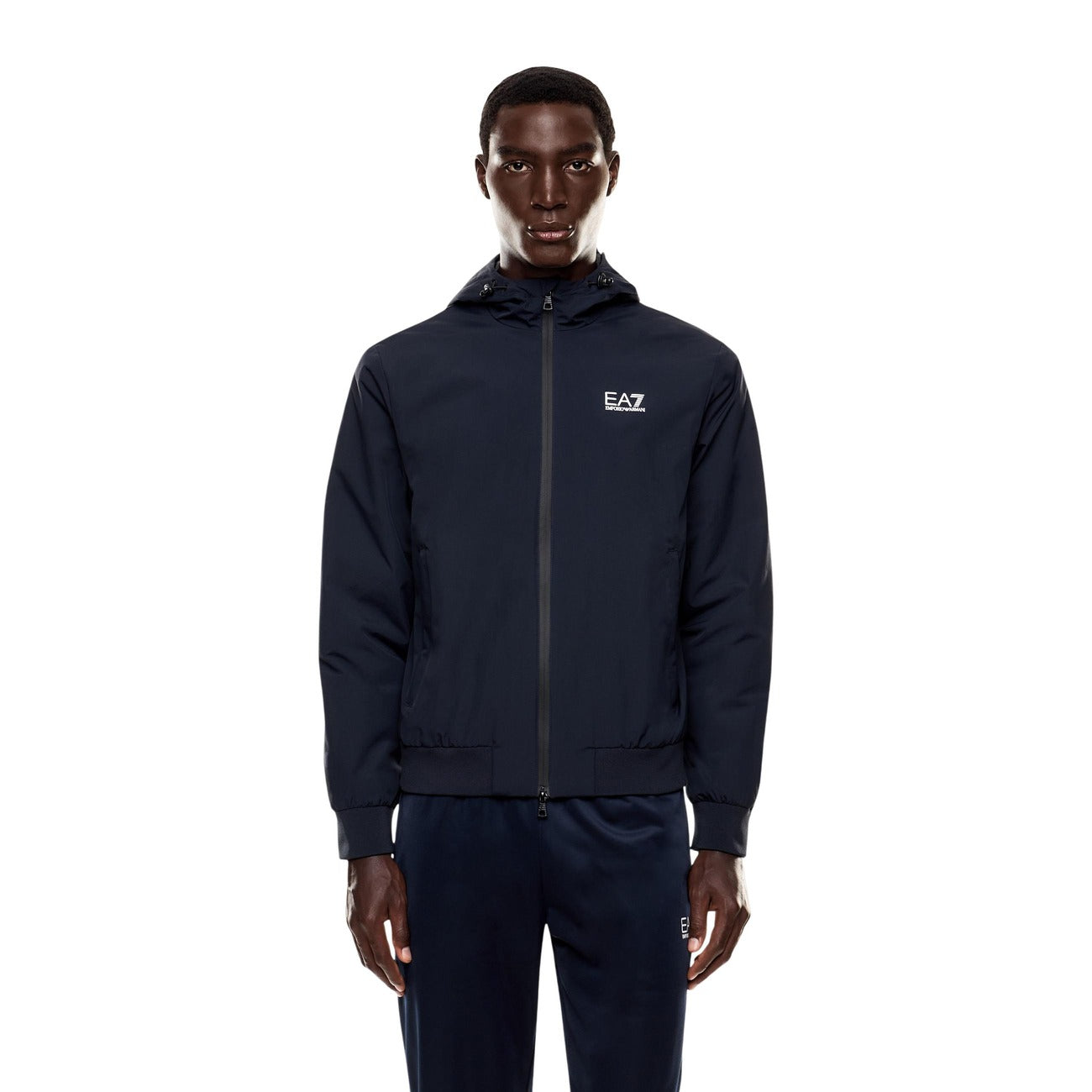 Ea7 Men Blazer