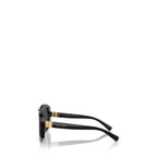 Dolce & Gabbana  Women Sunglasses