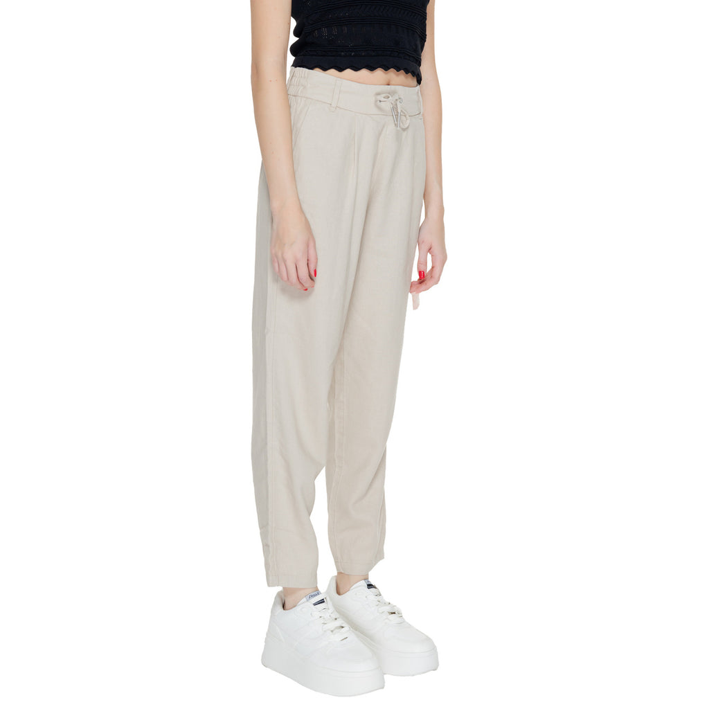 Only  Women Trousers