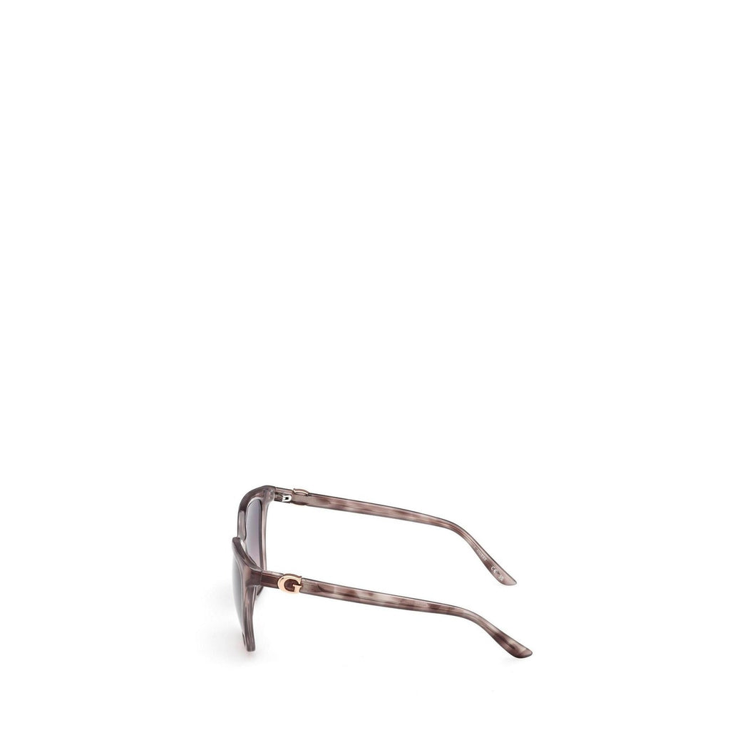 Guess  Women Sunglasses