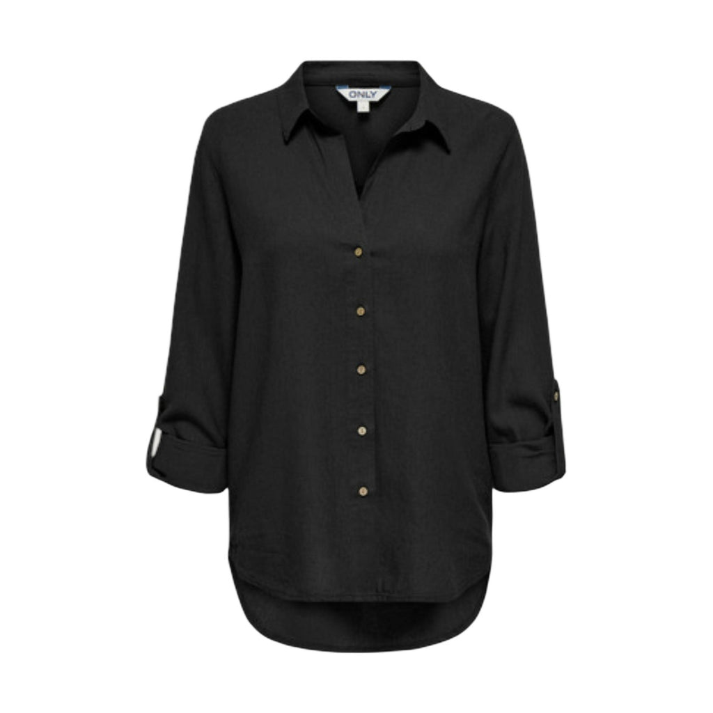 Only  Women Shirt