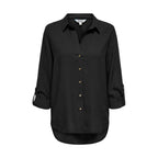Only  Women Shirt