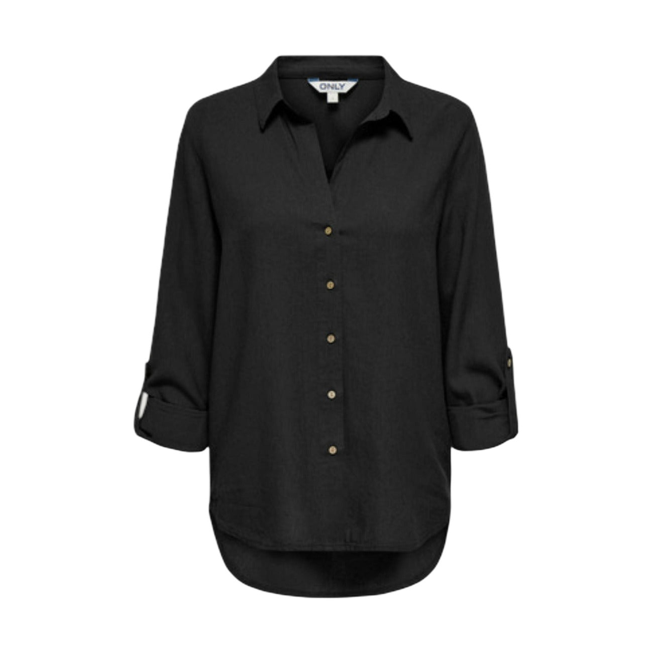 Only  Women Shirt
