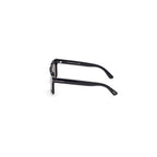 Tom Ford Men Sunglasses