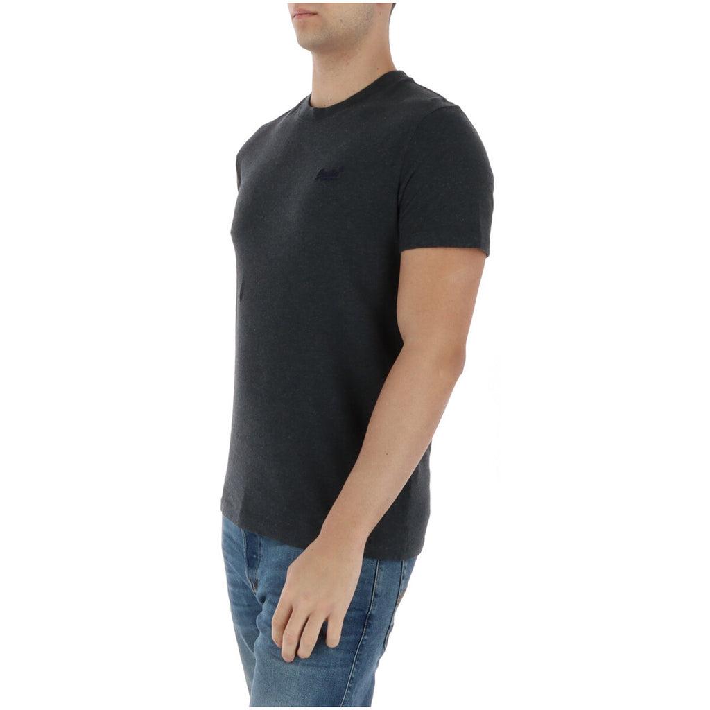 Superdry Men T-Shirt