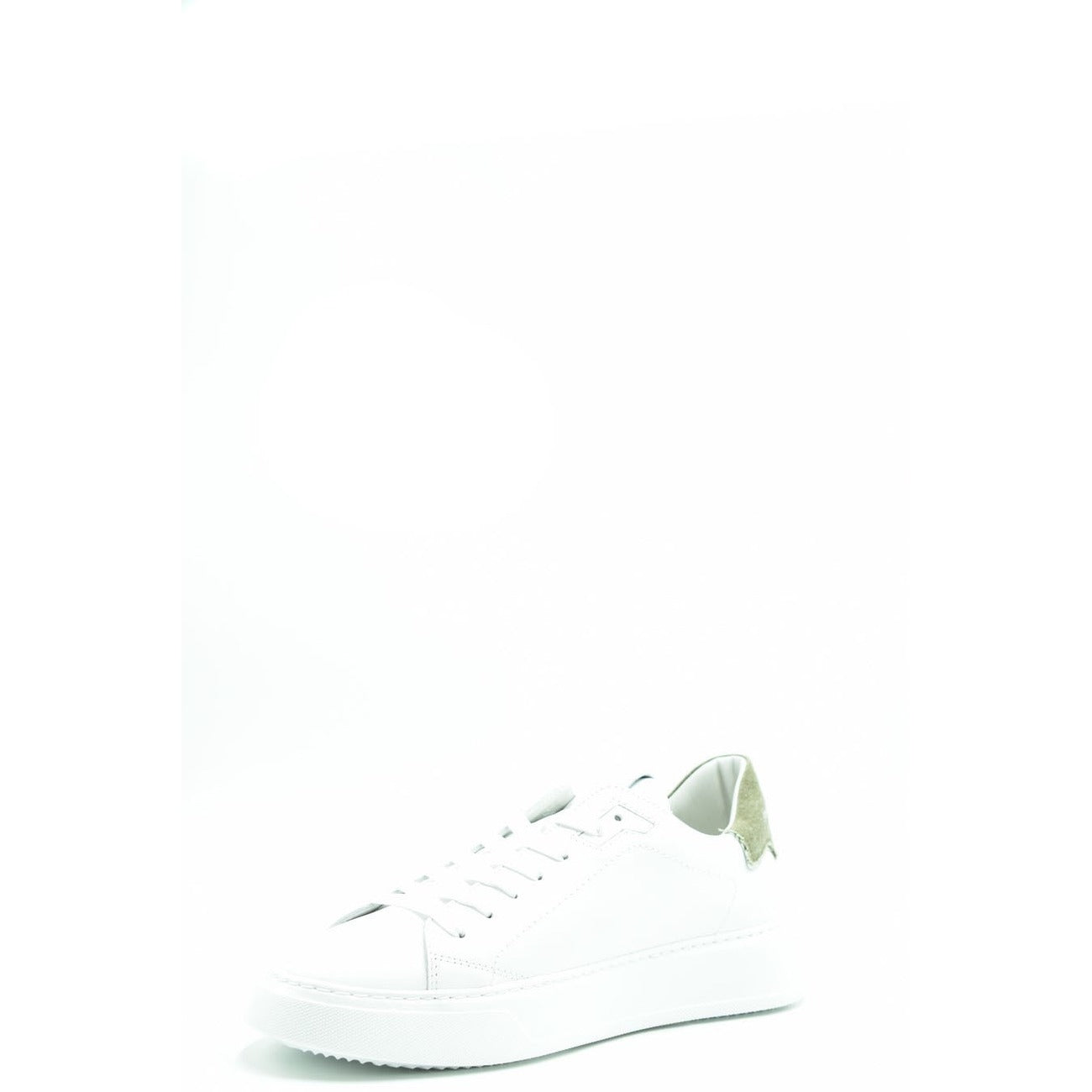 Philippe Model Men Sneakers