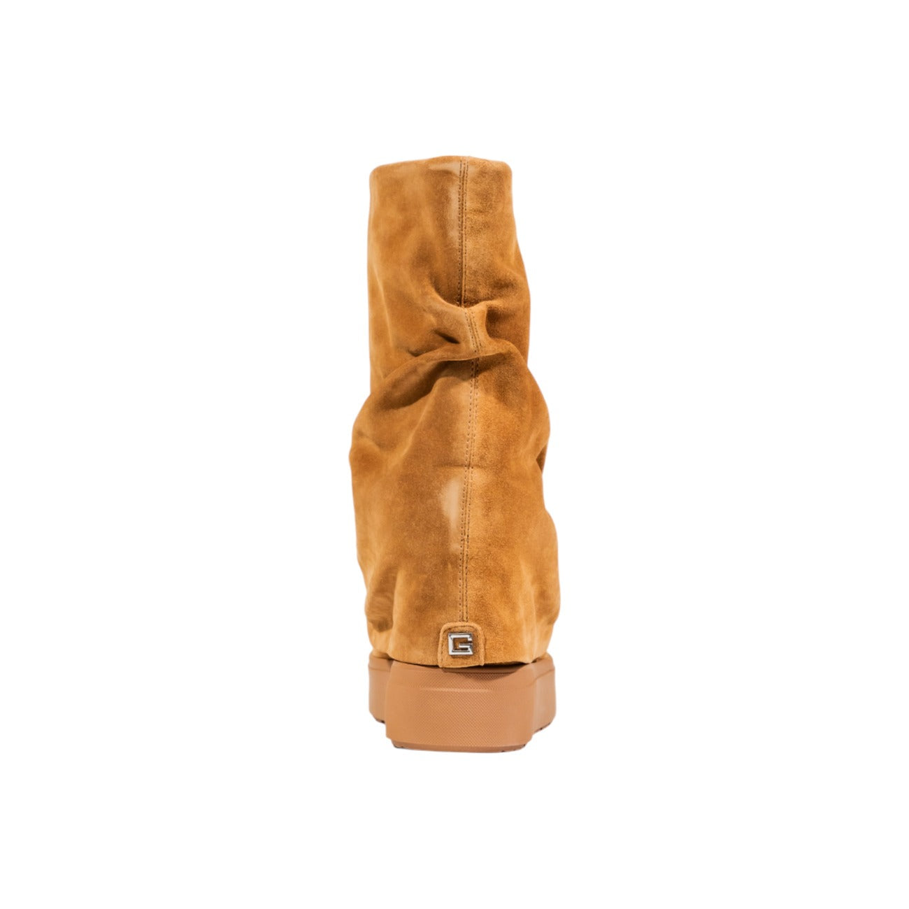 Guess Women Boots