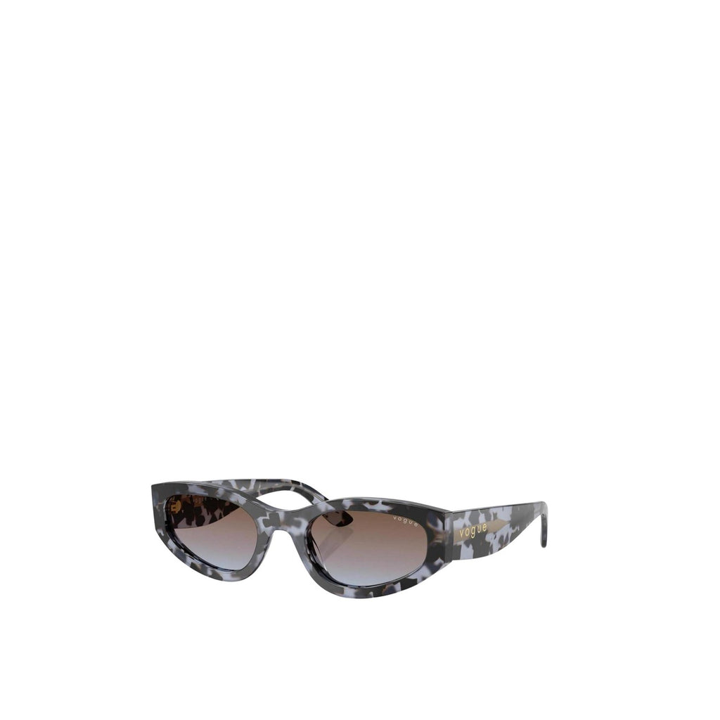 Vogue Eyewear  Women Sunglasses