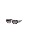 Vogue Eyewear  Women Sunglasses