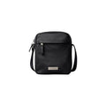Calvin Klein Men Bag
