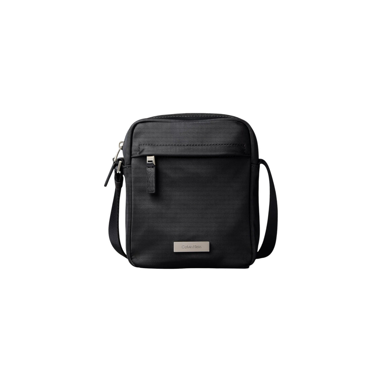 Calvin Klein Men Bag