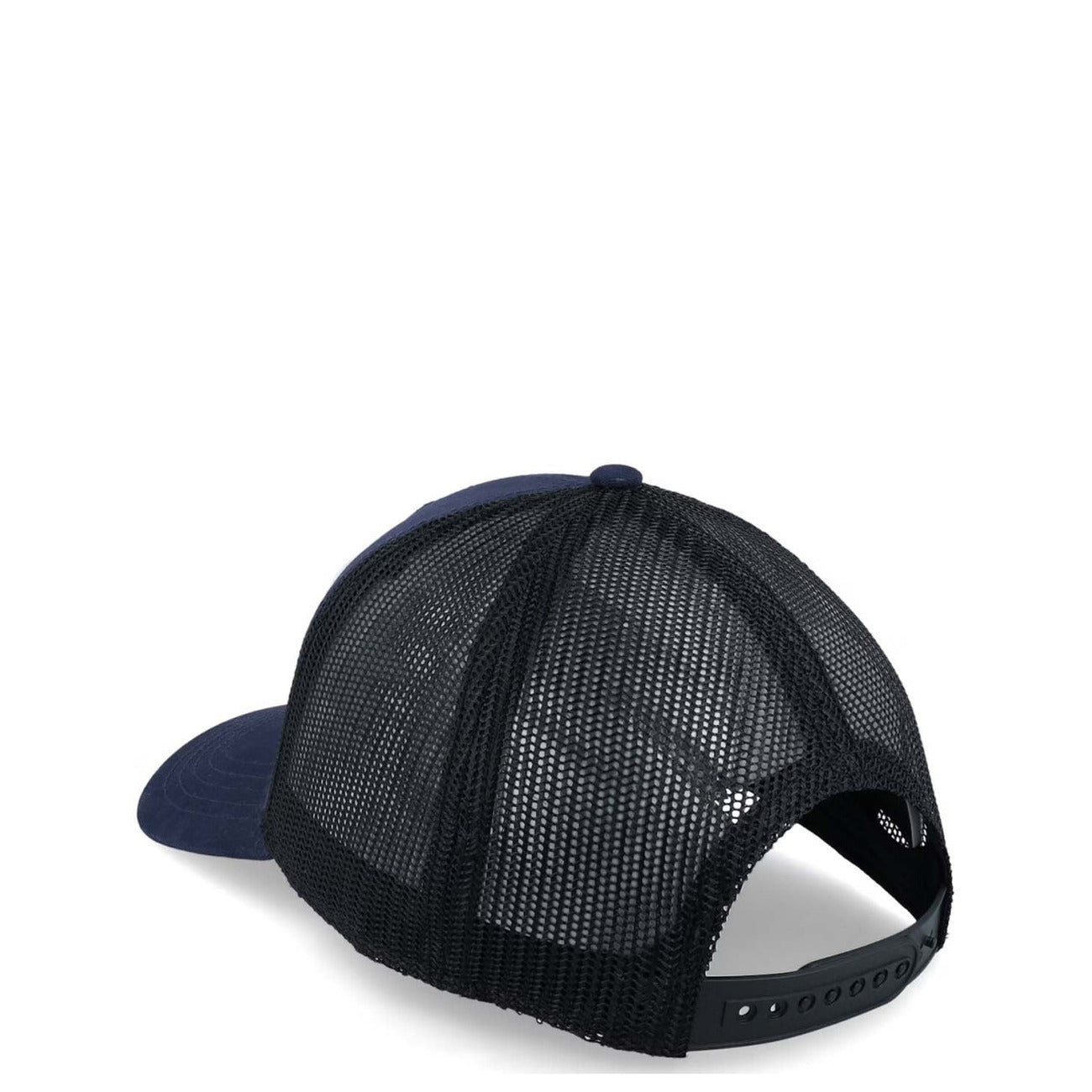 American Needle Men Cap