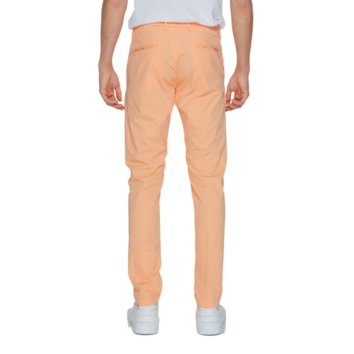 Borghese Men Trousers