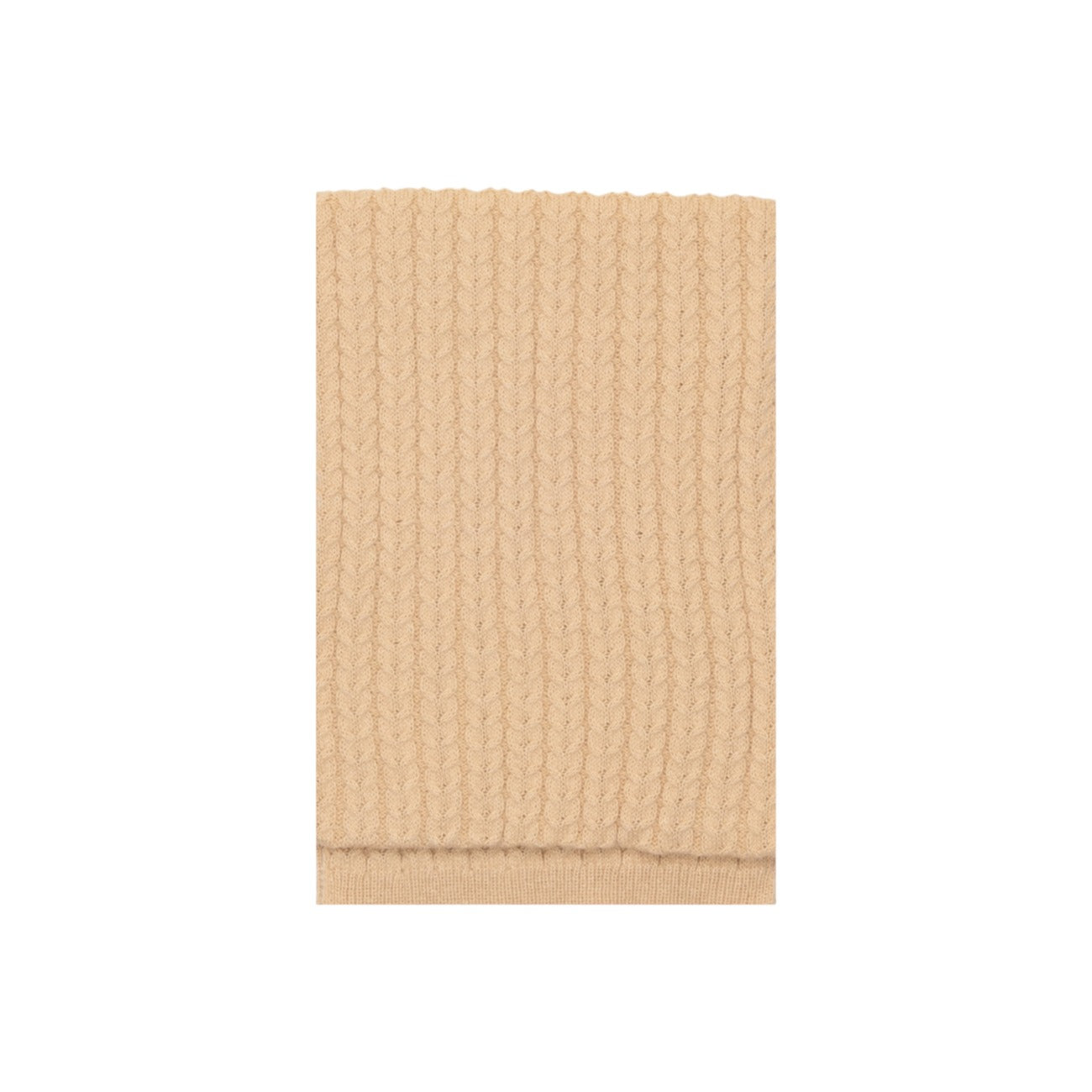 Only  Women Scarve
