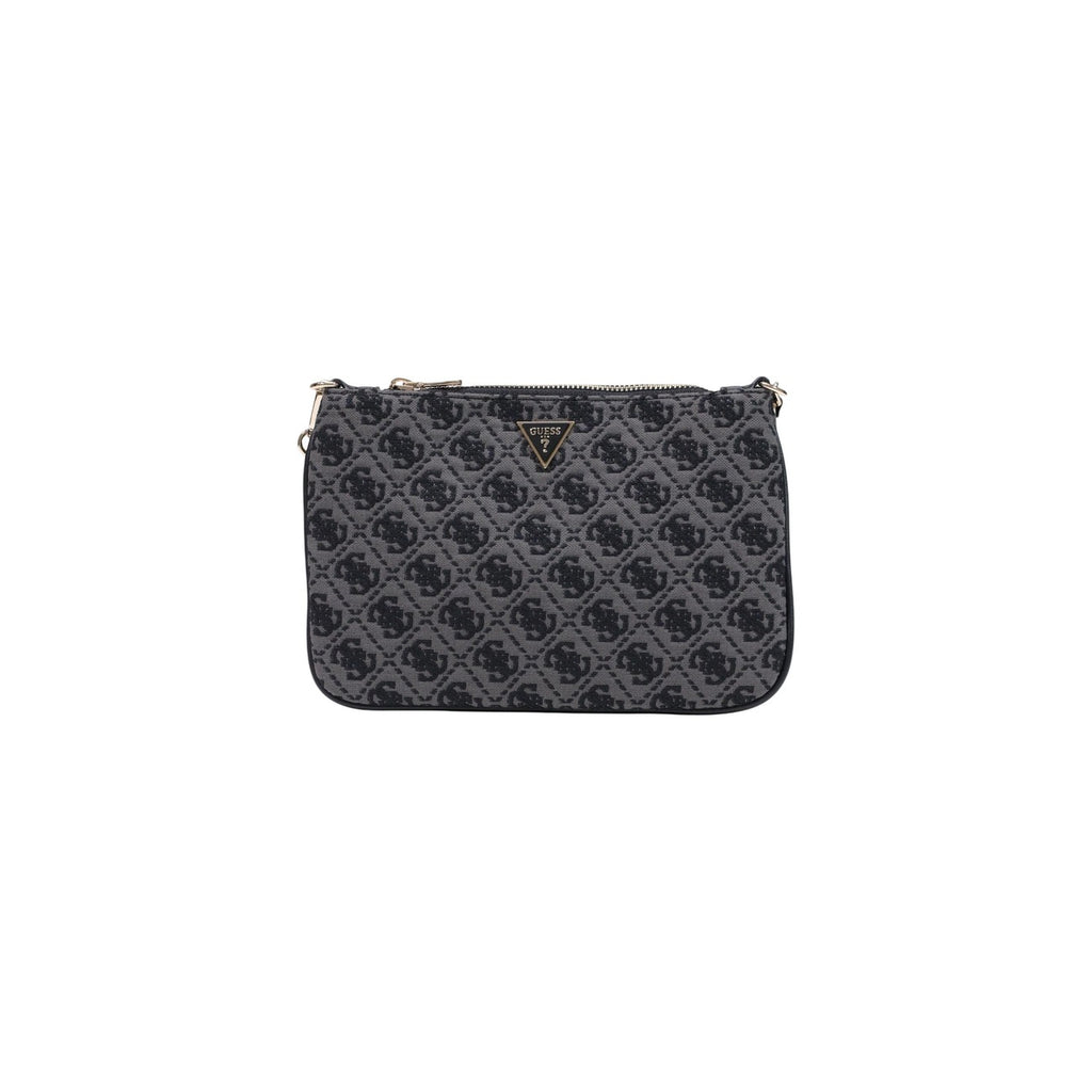 Guess  Women Bag
