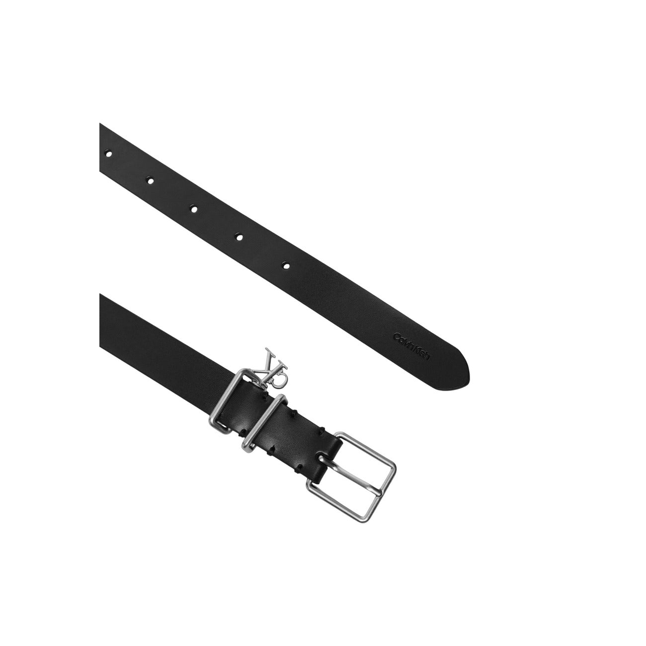 Calvin Klein  Women Belt
