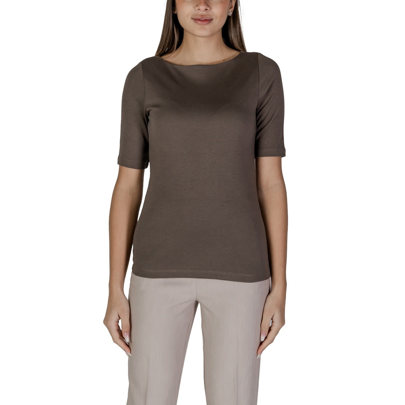 Street One  Women T-Shirt