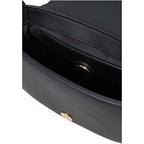 Love Moschino  Women Bag