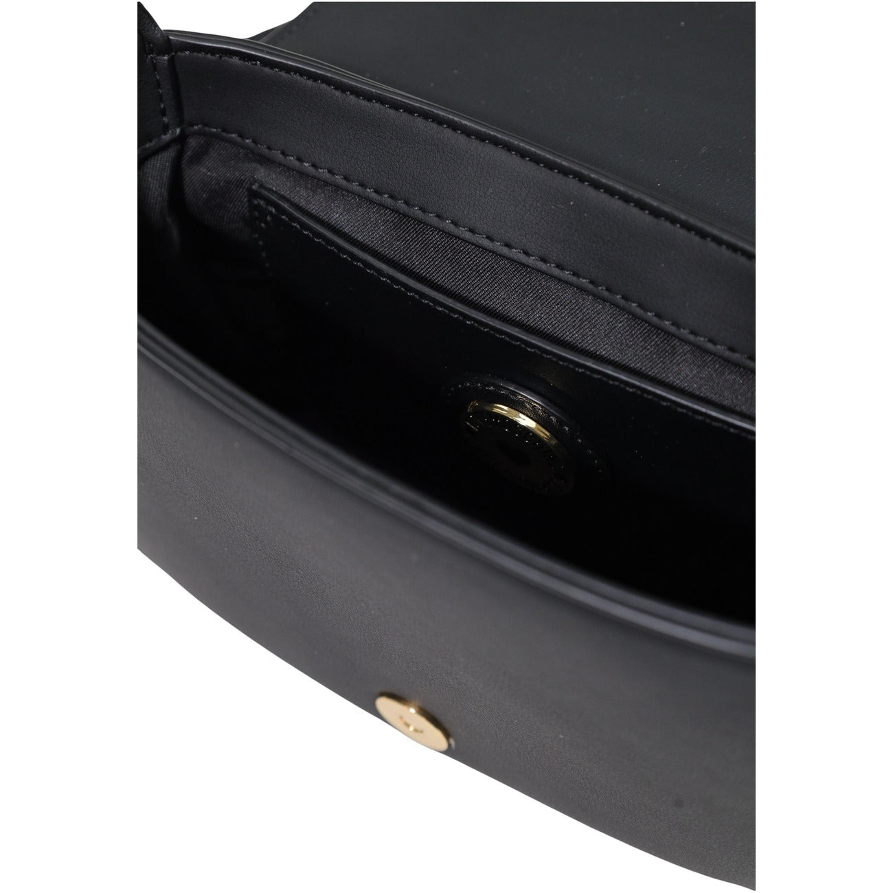 Love Moschino  Women Bag