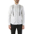 Absolut Joy Men Shirt