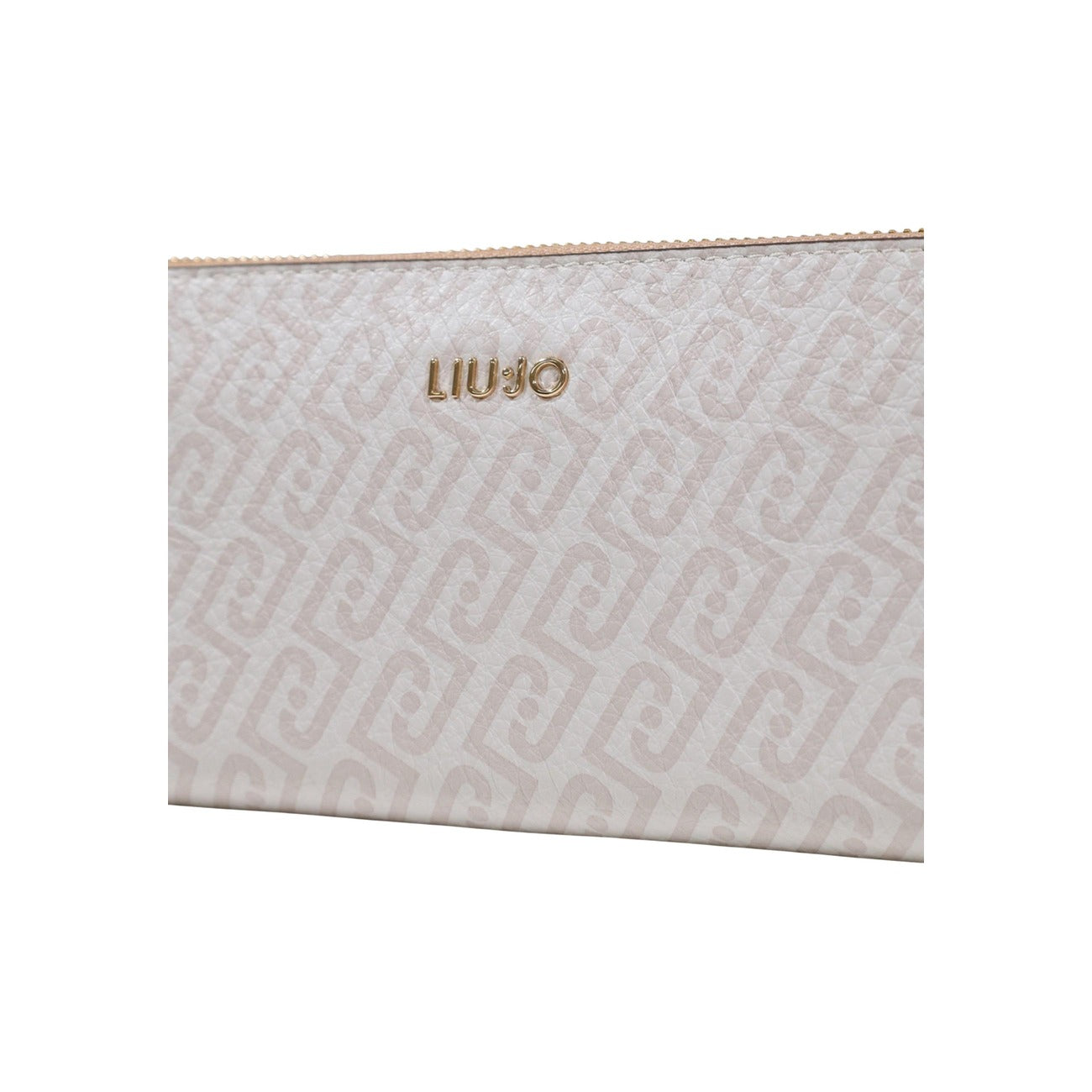 Liu Jo  Women Wallet