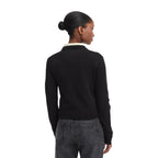 Tommy Hilfiger Jeans  Women Knitwear
