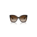 Vogue Eyewear  Women Sunglasses