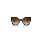Vogue Eyewear  Women Sunglasses