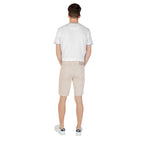 Jeckerson Men Shorts